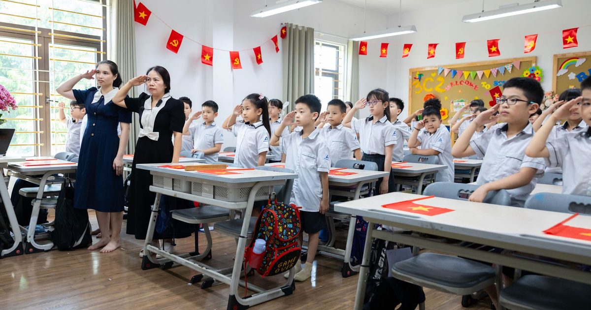 核销扣错了怎么办？撤销核销的规则与留痕