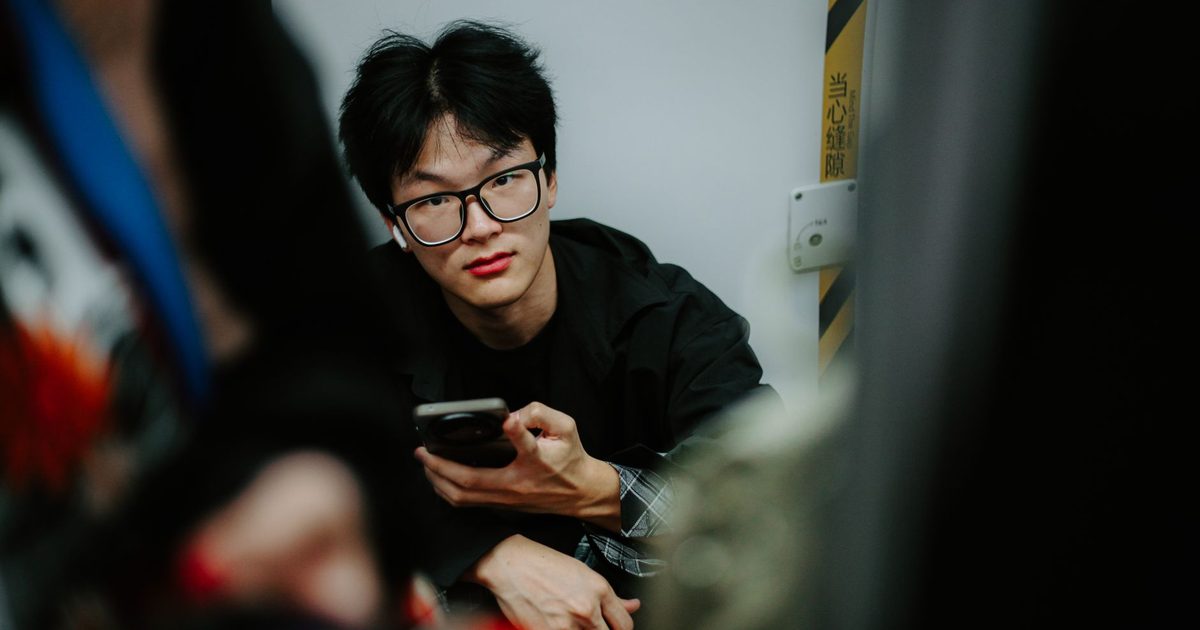 学员换了手机号,课时记录会跟着走吗