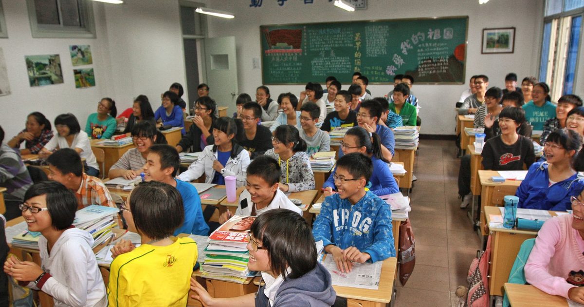 开卡这一步做对,后面省一半事