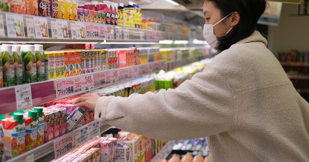 效期检查分几档:日检、周检、月检各查什么