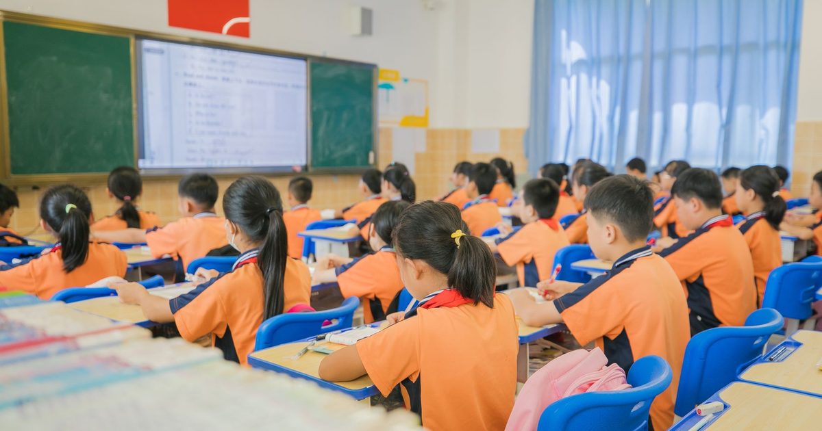 一课一消之后,机构该盯哪几个数字