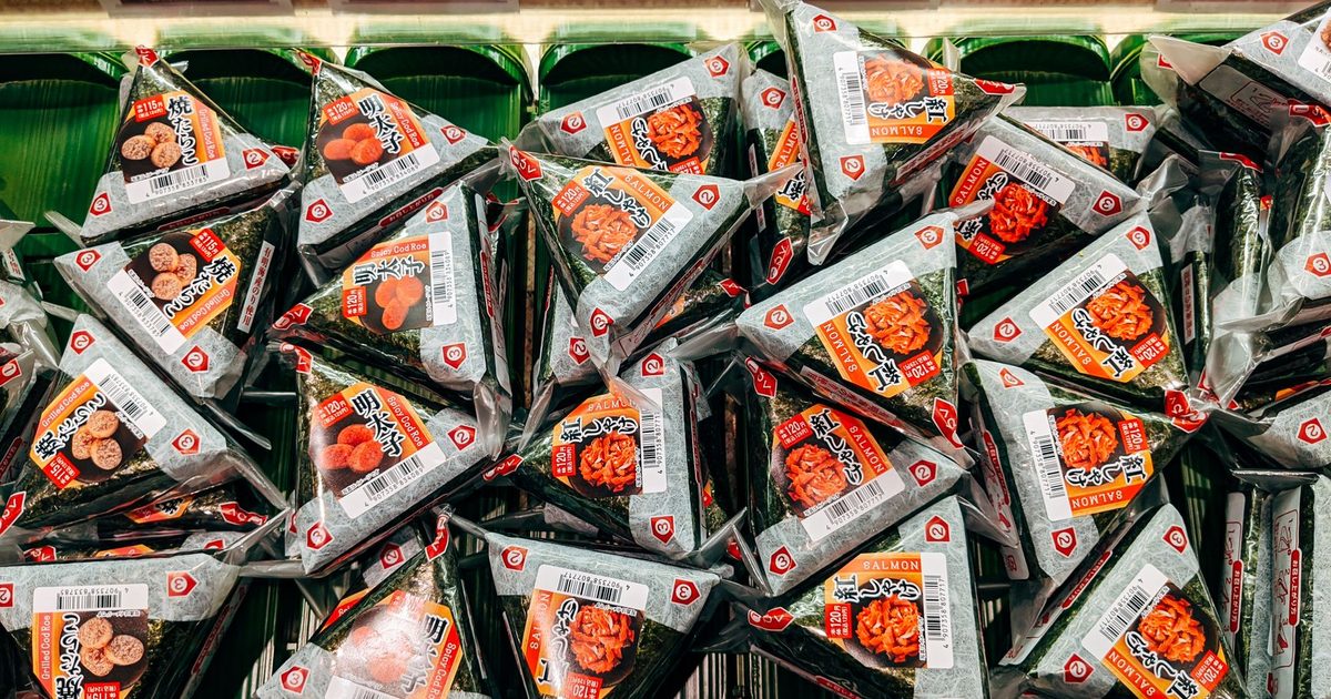 真空包装就更耐放吗?包装方式与保质期的关系